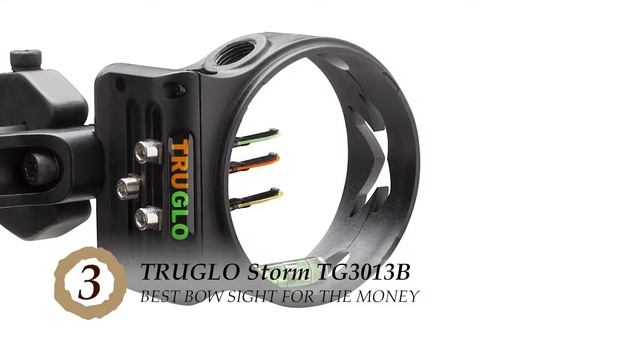 Best Bow Sights ⭕: 2020 Buyer’s Guide | Big Game Logic смотреть онлайн