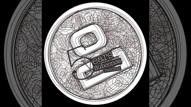 Test the Pac смотреть онлайн