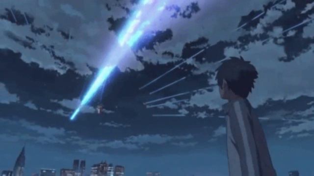 Depeche mode - dream on(slowed+reverb) смотреть онлайн