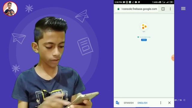 how to make dynamic link of youtube channel смотреть онлайн