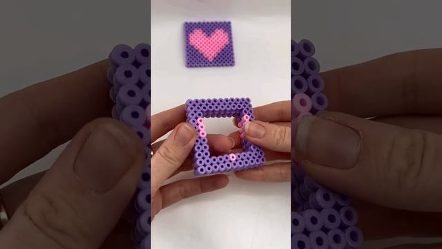 ВАУ! ДЕЛАЮ ШКАТУЛКУ ИЗ ТЕРМОМОЗАИКИ! смотреть онлайн