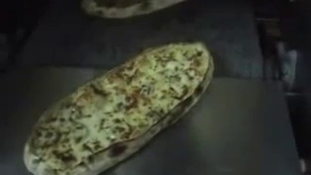 Туннельная печь Sf 1300 смотреть онлайн