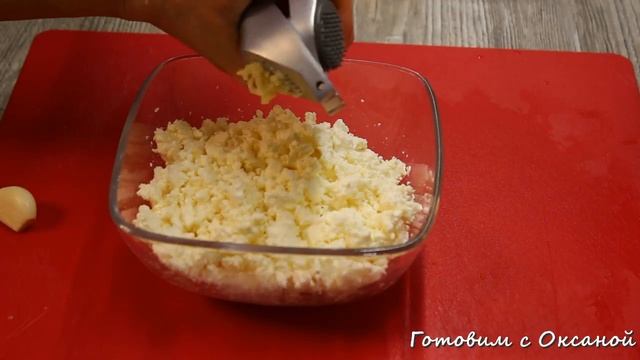 Обучение Игре на Инструменте