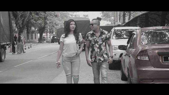 dhoka dine nisthuri nepali song official video. by suresh mandal/bisham dhimal/usha ojha/Akshya sin смотреть онлайн