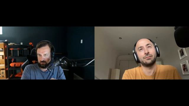 Connections | Postgres.FM 061 | #PostgreSQL #Postgres podcast смотреть онлайн