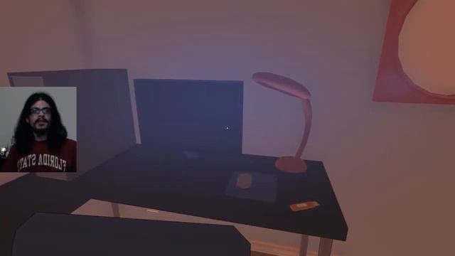 Exclusive Sneak Peek! Apartment: A Separated Place Extended Demo смотреть онлайн