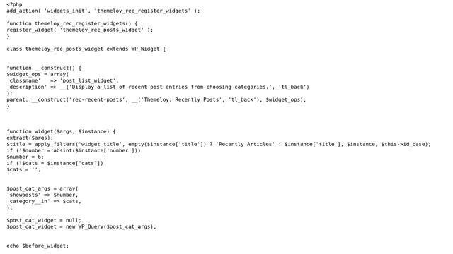Wordpress: I want to add the alt attribute to all the photos! (2 Solutions!!) смотреть онлайн