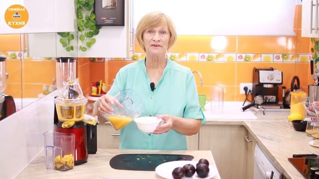СВАДЕБНЫЙ ЧИЗКЕЙК ЭКЗОТИКА / Десерт на СВАДЬБЕ у Вани и Кати! смотреть онлайн