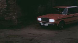 Лох победитель воды - Безысходное производство \ Russian doomer music video \ post punk music video