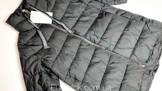 Monte Cervino куртки женские (лот 3222) смотреть онлайн