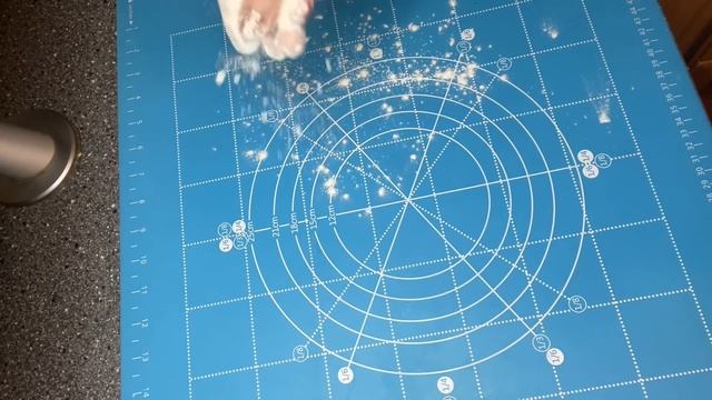 Штрудели с квашеной капустой и картошкой,воздушные немецкие штрудели , рецепт от мамы смотреть онлайн