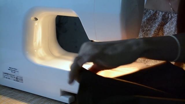 Юбка с запахом своими руками / МАСТЕР-КЛАСС / Праздничный выпуск 2 смотреть онлайн