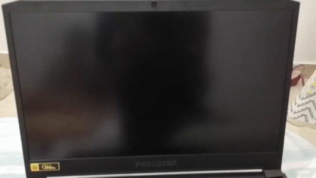 ACER PREDATOR HELIOS 300| i7 9th Gen NVIDIA GTX 1660Ti | FIRST LOOKS смотреть онлайн