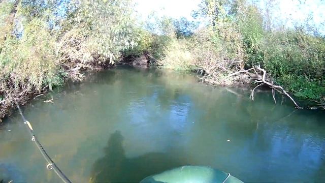 рыбалка 11 сентября 2019 смотреть онлайн