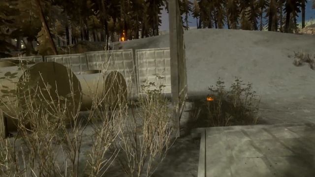 Banhammer Into the Radius 2 0 beta day 1 смотреть онлайн