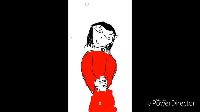 История девочка "сасасаки садако ❤ смотреть онлайн