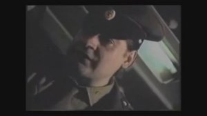 Зелёный слоник:Хорошая концовка часть 2