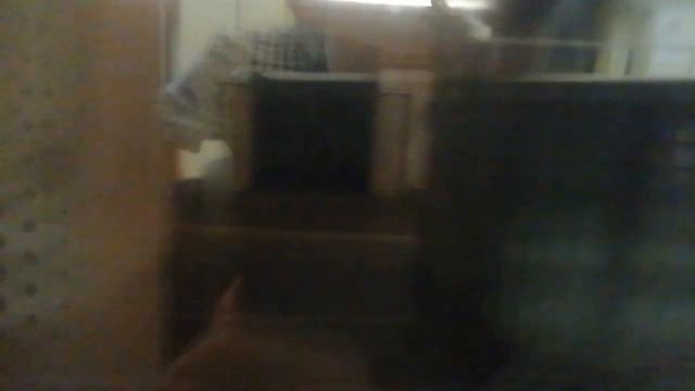 Закрытая станция смоленская смотреть онлайн