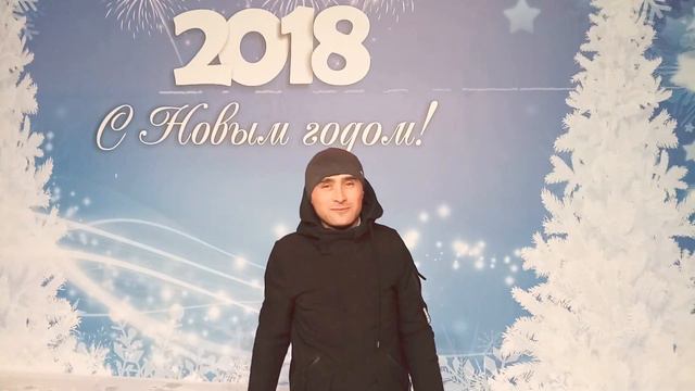 Табрикот смотреть онлайн