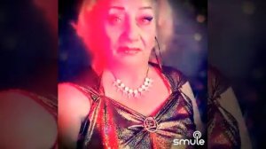 Ночь, какая ночь - Бажиновский Владимир