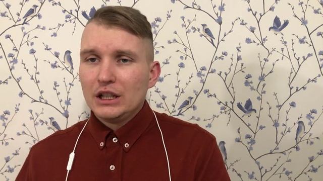 Ошибка 404 - страница не найдена (page not found) - как исправить? смотреть онлайн