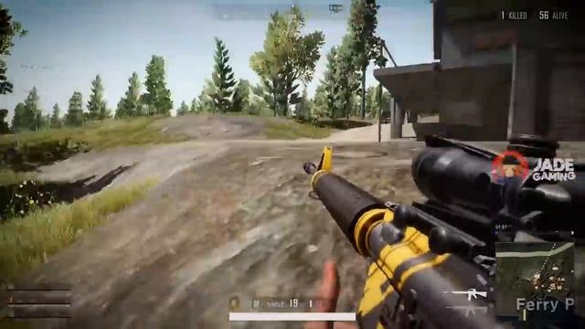 PUBG PC Lite - Latest Update - Season 5, New Lite Pass, Bug Fixes ?? ?? смотреть онлайн