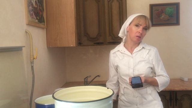 Домашний сыр и рецепты