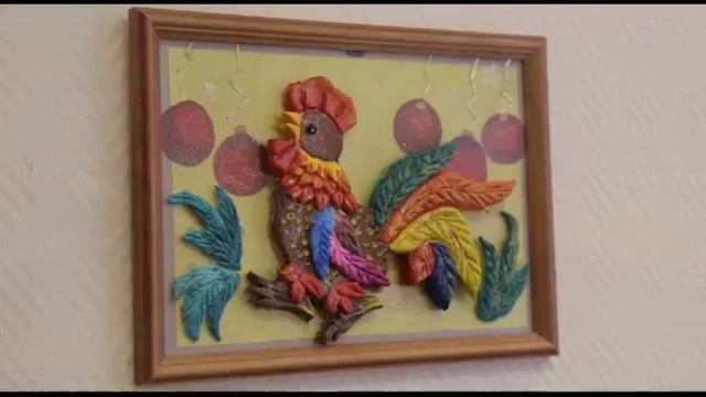 Лечение задержки речи в Реацентре у детей с синдромом Дауна.mp4 смотреть онлайн