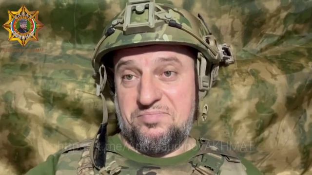 о срочниках