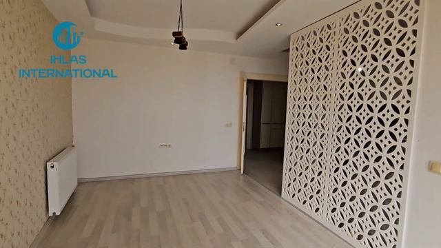 #НедвижимостьвМерсине по самым вкусным ценам ? в Богатом ЖК у Моря? Описание ниже ⏬️ #shortvideo смотреть онлайн