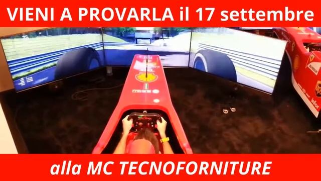 Il mio video modificato смотреть онлайн