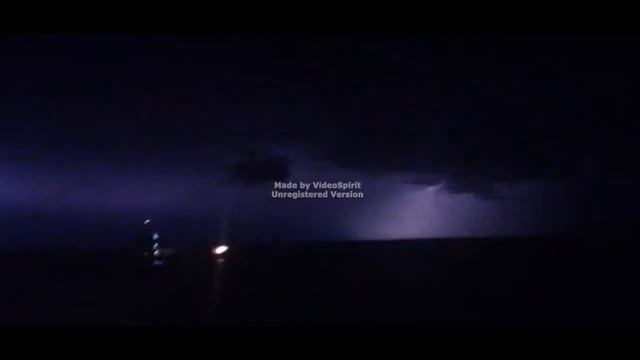 derby jetty lightning смотреть онлайн