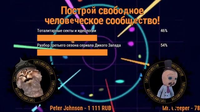 ЧТО ТАКОЕ ЧУВСТВО ОБИДЫ | КАК РАБОТАТЬ С ОБИДОЙ | ОБИДА НА РОДИТЕЛЕЙ | ГОЙ ГАЙА! смотреть онлайн