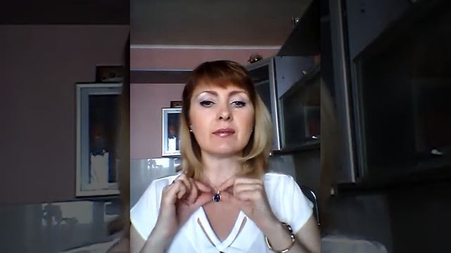 ТОП-5 средств кат.7 для лица, волос, ногтей! Все вопросы и заказы T/v +79036027640