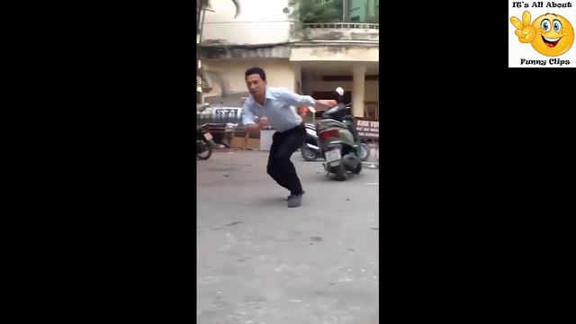 Get High From Smoking Vietnamese Thuoc Lao Part 2 смотреть онлайн