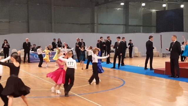 Огни Москвы 2020 смотреть онлайн