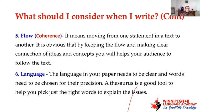 Write it right 1 смотреть онлайн