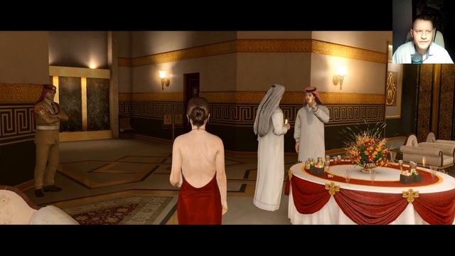 Beyond: Two Souls прохождение#1 смотреть онлайн