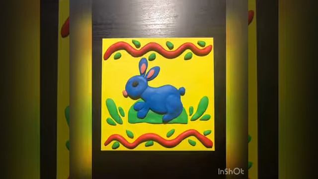 49 Мастер-класс Художественный труд Старинные изразцы смотреть онлайн