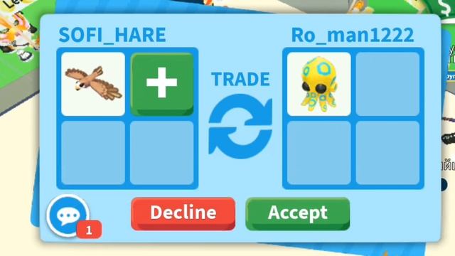 ОТКРЫВАЮ И ТРЕЙЖУ НОВЫЕ ГОРОДСКИЕ ЯЙЦА смотреть онлайн