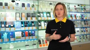 Смартфоны Oppo Обзор и отзыв от НОУ-ХАУ.