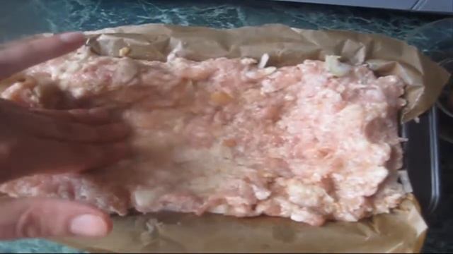 Борисенко Наталья