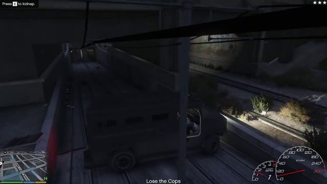 GTA 5 Моды: Новые Ограбления - Обзор Мода смотреть онлайн