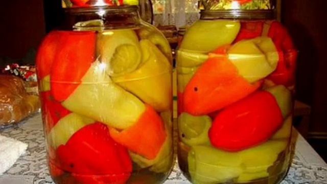 Вкусная еда для всех случаев жизни 