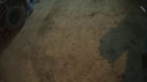 Пропала  искра на Suzuki Lets