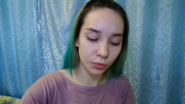 Пробую НАДЕТЬ ЛИНЗЫ впервые /ЦВЕТНЫЕ ЛИНЗЫ [TF] смотреть онлайн