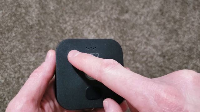 Blink XT2 Outdoor Or Indoor Security Camera Setup & Review смотреть онлайн