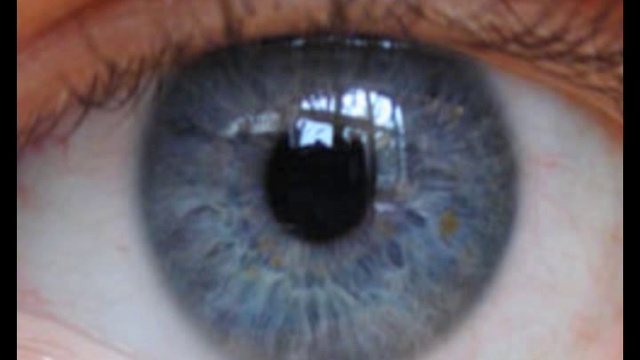 Детские вопросы. Почему появляются мурашки смотреть онлайн