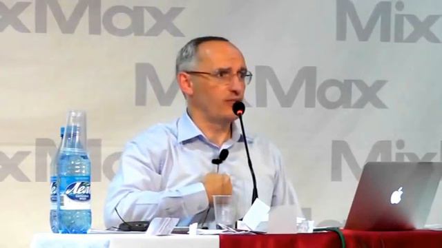 Торсунов О Г Почему НЕЛЬЗЯ гнусить, плакать и обижаться на судьбу г Красноярск 10 07 2013 смотреть онлайн