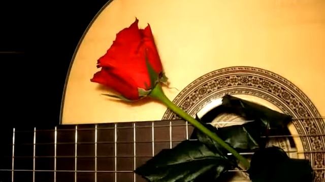 Волжанский Вадим- Жигули смотреть онлайн
